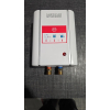 Thermoflow Elex instantaneous water heater – compact, efficient for sinks and kitchens