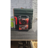 KS Tools 550.1820 Battery amplifier 12 V + 24 V