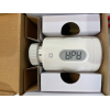 Homematic IP Digital Radiator Thermostat – Smart Home, App Control, Energy Efficient
