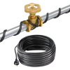 Heating and water supply > Heating cables