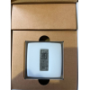 Netatmo Wi-Fi Smart Thermostat NTH01-AMZ – Intelligent remote heating control for a single boiler