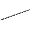 Varijig 50 inch Trend aluminum clamping guide for milling and sawing