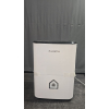 Deshumidificador portátil Ariston 21 L, 360 W, blanco, 230 V