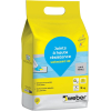 Grout and tile adhesive > Grout for swimming pools