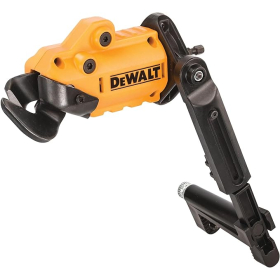 Herramientas manuales > Tijeras para metal