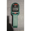 Detección universal de Bosch