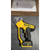DEWALT XR 18V branch pruner DCMPP568N for precise cutting up to 38 mm