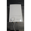 Thermoflow OT 5 Compact hot water storage tank with fast heating