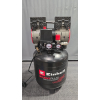 Компрессор Einhell TE-AC 135/24 Silent Plus, 8 бар, 24 л, безмасляный