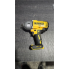 Ударный гайковерт DEWALT XR 18V DCF899P2, 950 Нм, TSTAK