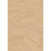 Flooring > Laminate