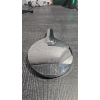 GROHE Rainshower SmartActive 150 hand shower with 3 jet types
