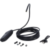 Tools and equipment > Measuring and diagnostic devices > Video cameras and endoscopes