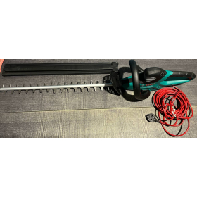 Bosch AHS hedge trimmer with powerful motor