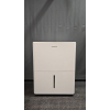 Deshumidificador Comfee 20L