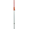 Measuring instruments > Marking and leveling rods