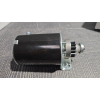 Motor de arranque eléctrico Greenstar 17980 con piñón de 16 dientes, ajustable para Briggs & Stratton.