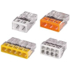 Electrical > Terminals and cable connectors