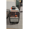 VEVOR Plasma Cutter 50A IGBT Digital Display 2T/4T for Home & Workshop