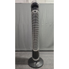 Ventilador de torre Rowenta Eole Infinite: 3 velocidades, control remoto