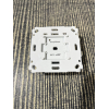 Unidad de control para persianas enrollables Smart Home (1 unidad) de Innogy.