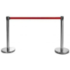 Interior design > Guidance and barrier systems
