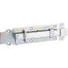 Door fittings > Bolts and surface-mounted bolts