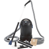 Pond equipment > Pond vacuum cleaner