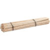 Cleaning and household products > Handles for brushes and brooms