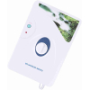 Air purification > Ozone generators