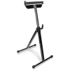 Stands and trolleys > Adjustable folding stands