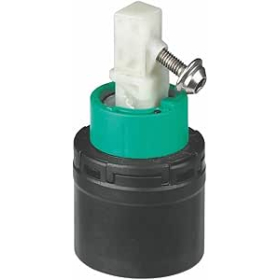 Cartridge M3/M2 for washbasin & bidet single-lever mixer – hansgrohe – Original spare part