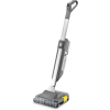 Household appliances > Cleaning equipment > Electric mops
