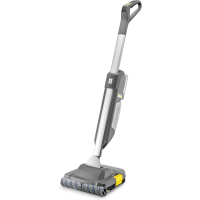 Household appliances > Cleaning equipment > Electric mops Household appliances > Cleaning equipment > Electric mops