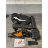 Бездротовий повітродув 2-в-1 40V 2x20V WG583E з мішком для пилу 35 л – WORX – PowerShare