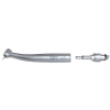 COXO Dentalturbine CX207-G H16-KSPQ6 Präzisionsmodell