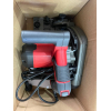 Einhell plunge saw TE-PS 165 (1,200 W, tool-free cutting depth & inclination)