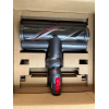 Cabezal de cepillo Dyson de alto torque – compatible con V11, SV14 y SV15