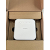Bosch Smart Home II Controller, gateway for controlling the Bosch Smart Home system, Smart Hub