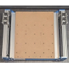 Fresadora CNC de precisión para madera, metal y acrílico – Genmitsu PROVerXL 4030