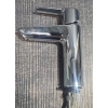 Одноважільний змішувач для раковини GROHE QuickFix, хром