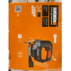 Сабельная пила Worx WX 543.9 – точная и мощная