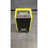 RYOBI ONE+ 18V Bluetooth Radio RR18-0 – Kompaktes Baustellenradio
