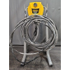 Airless-Farbsprühsystem Control Pro 350M mit 15m Schlauch – WAGNER