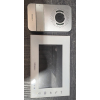 Bticino EasyKit Wi-Fi video door entry system 7 for single-family homes