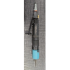 Mini needle groove grinder 9035M-6 – Hazet, 13 stainless steel needles, 3000 strokes/min