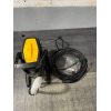 Wagner Airless Control Pro Farbsprühsystem