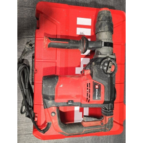Einhell Marteau TE-RH 40 3F Elektrohammer (1.050 W) 