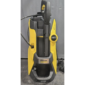 Kärcher pressure washers – Efficient & powerful