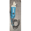 Amoladora angular Makita GA9050R – 2000 W, disco de 230 mm para un potente desbaste
